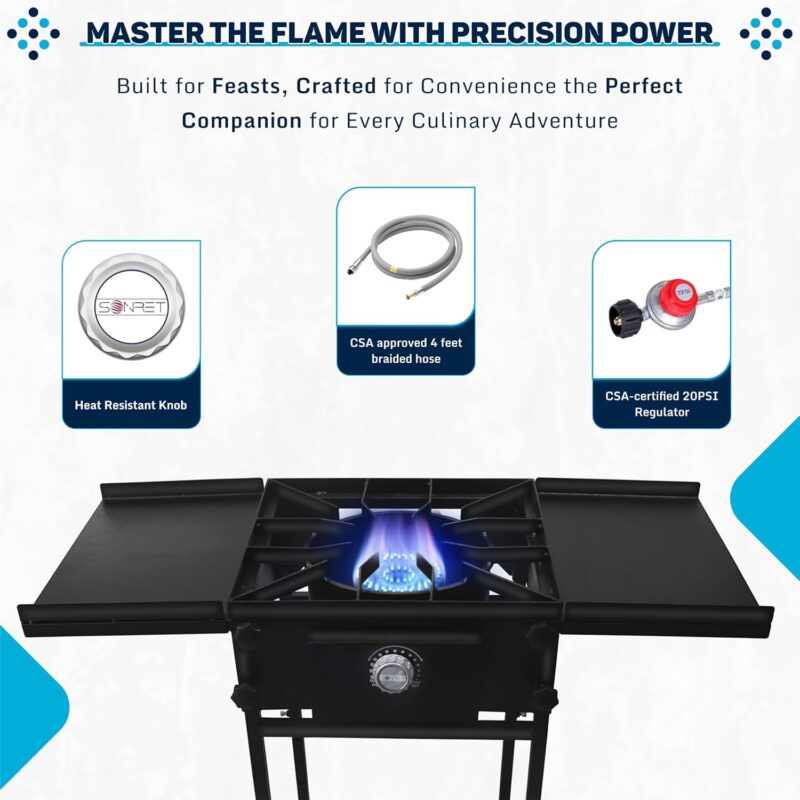 71LK1Xk5VfL._AC_SL1500_ 71LK1Xk5VfL._AC_SL1500_