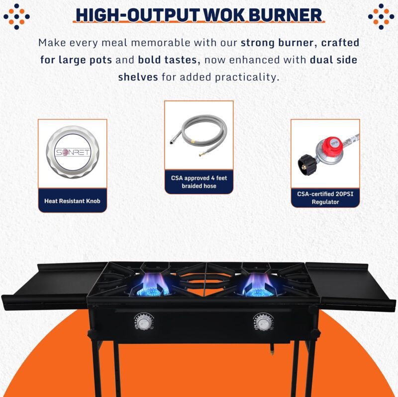 8109+ZxPagL._AC_SL1500_ 8109+ZxPagL._AC_SL1500_