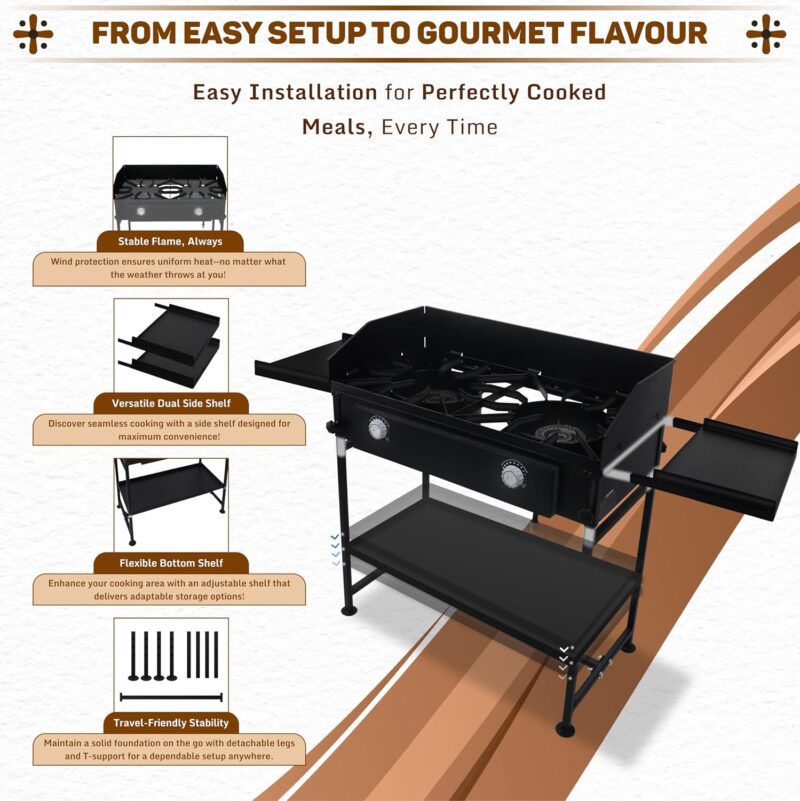 811+smZ27TL._AC_SL1500_ 811+smZ27TL._AC_SL1500_