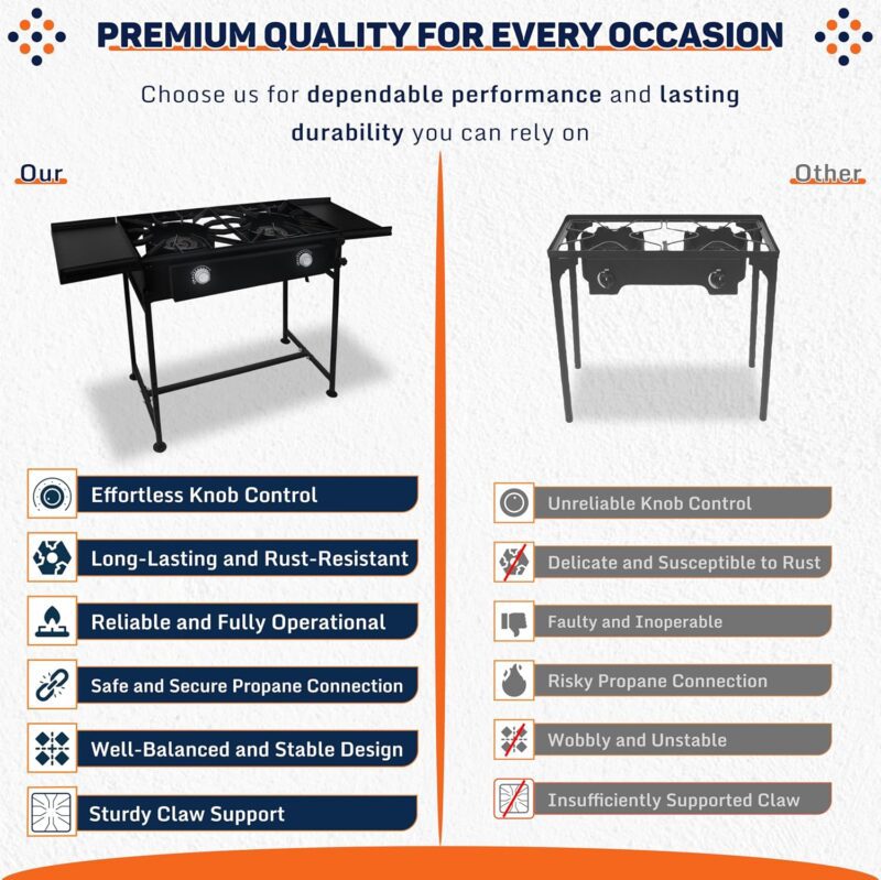 8181-EZnLTL._AC_SL1500_ 8181-EZnLTL._AC_SL1500_