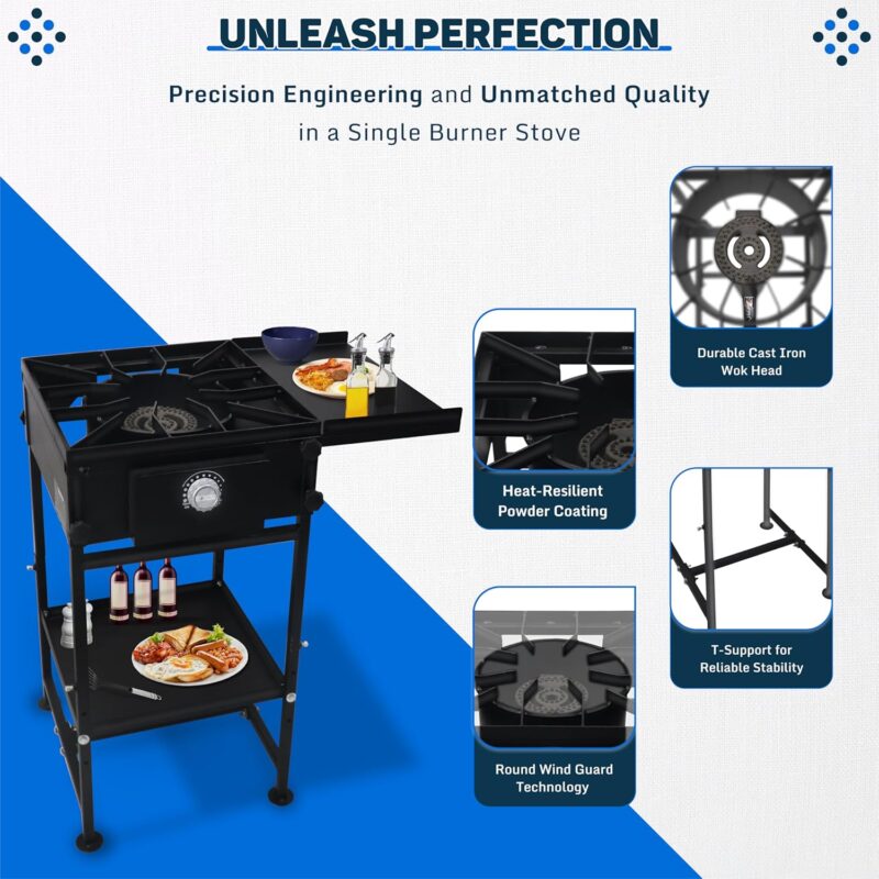 819U-ZBPxDL._AC_SL1500_ 819U-ZBPxDL._AC_SL1500_