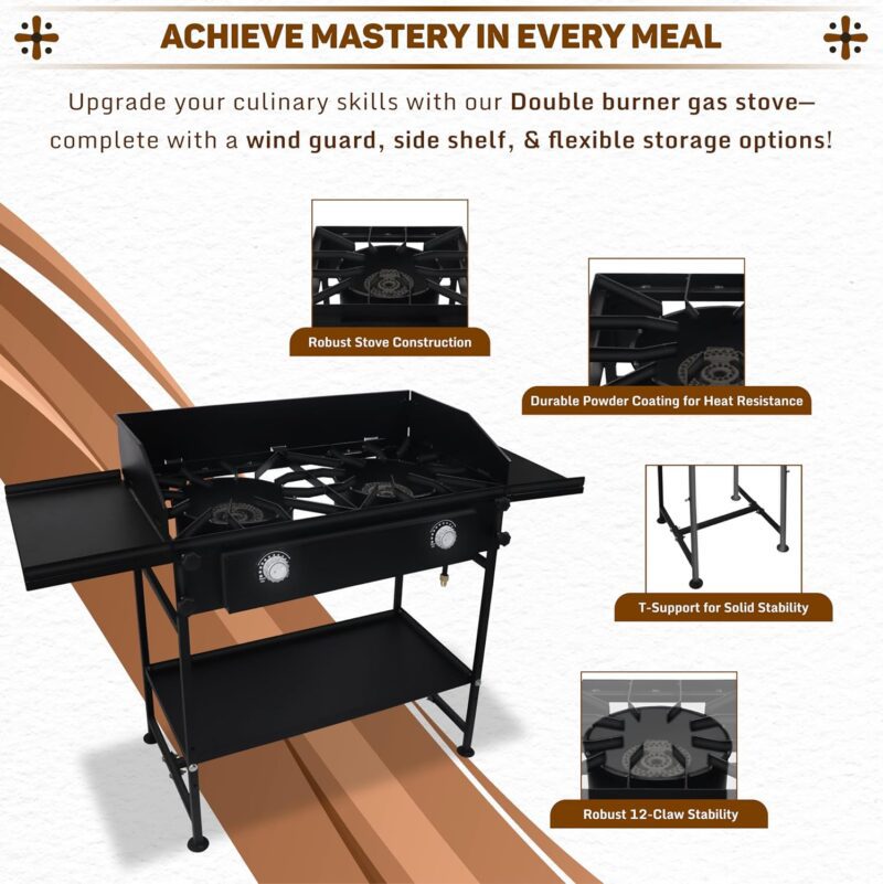 819f31CppZL._AC_SL1500_ 819f31CppZL._AC_SL1500_