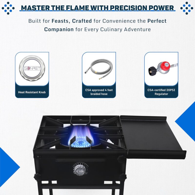 81AICVee7EL._AC_SL1500_ 81AICVee7EL._AC_SL1500_