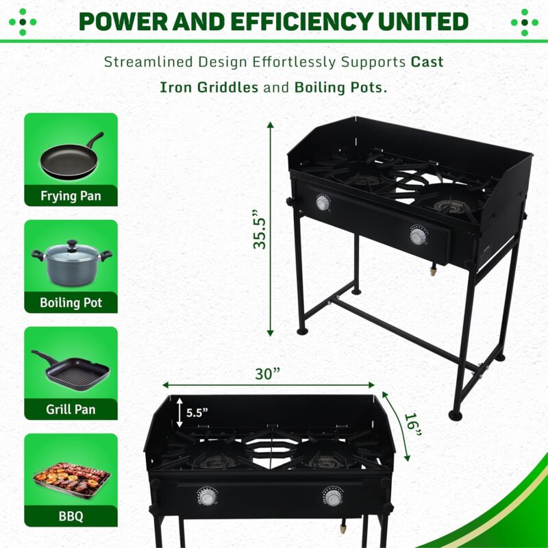 81BK5SAdZyL._AC_SL1500_ 81BK5SAdZyL._AC_SL1500_