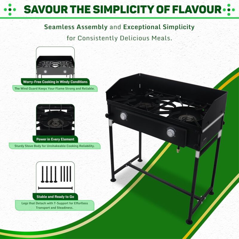 81DSmMSMwiL._AC_SL1500_ 81DSmMSMwiL._AC_SL1500_