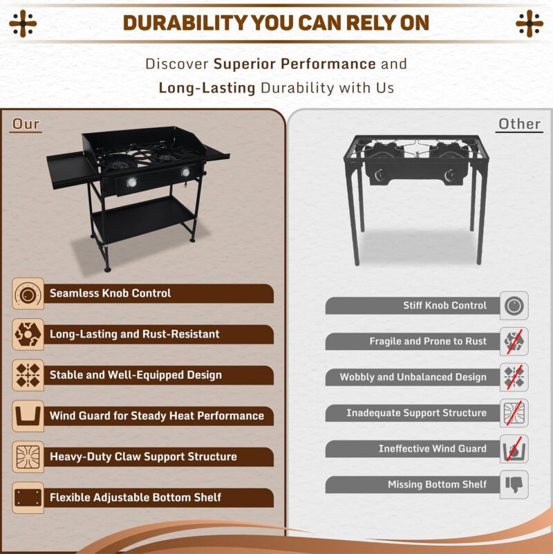 81FGtKG8ZqL._AC_SL1500_ 81FGtKG8ZqL._AC_SL1500_