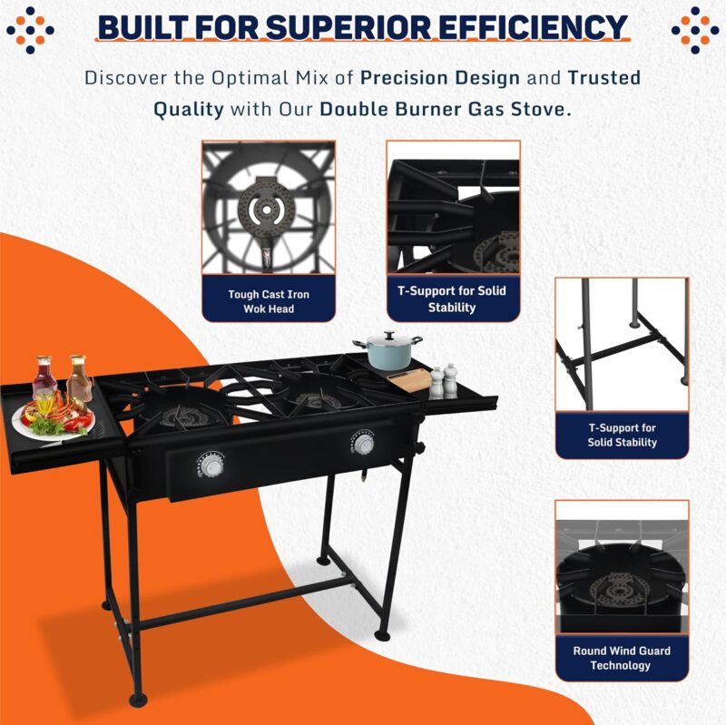 81GLJgtwKNL._AC_SL1500_ 81GLJgtwKNL._AC_SL1500_