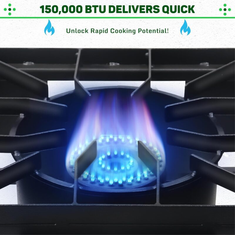 81I19HYYLGL._AC_SL1500_ 81I19HYYLGL._AC_SL1500_