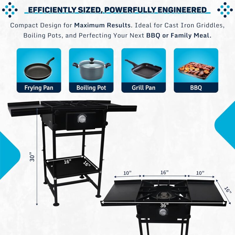 81Jbr33FF4L._AC_SL1500_ 81Jbr33FF4L._AC_SL1500_