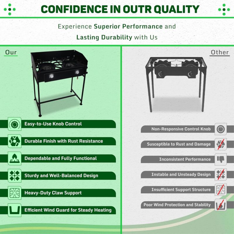 81JtnJ9ai1L._AC_SL1500_ 81JtnJ9ai1L._AC_SL1500_