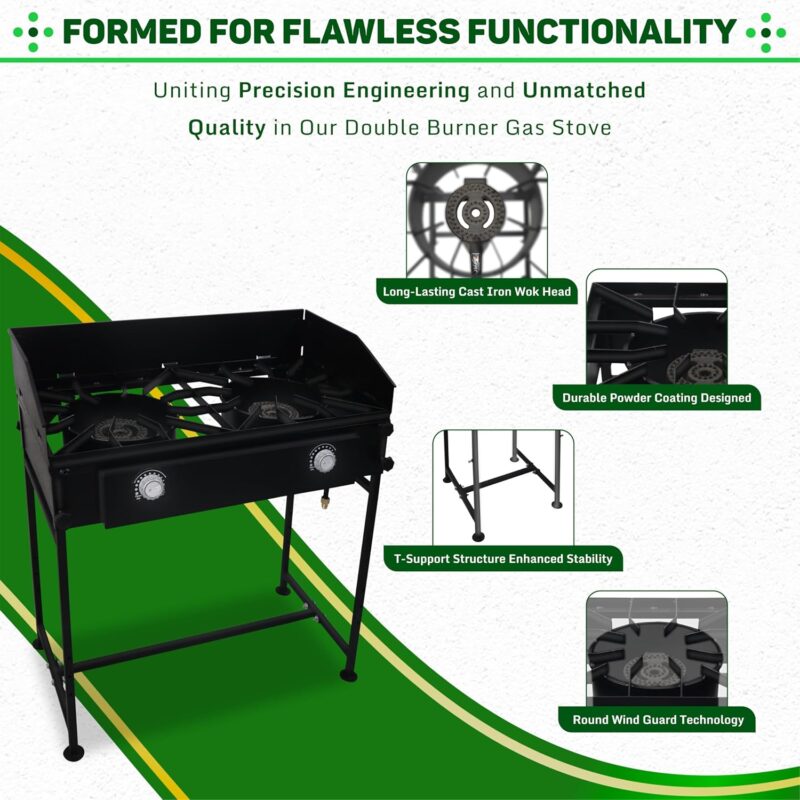 81KDaXkp+8L._AC_SL1500_ 81KDaXkp+8L._AC_SL1500_