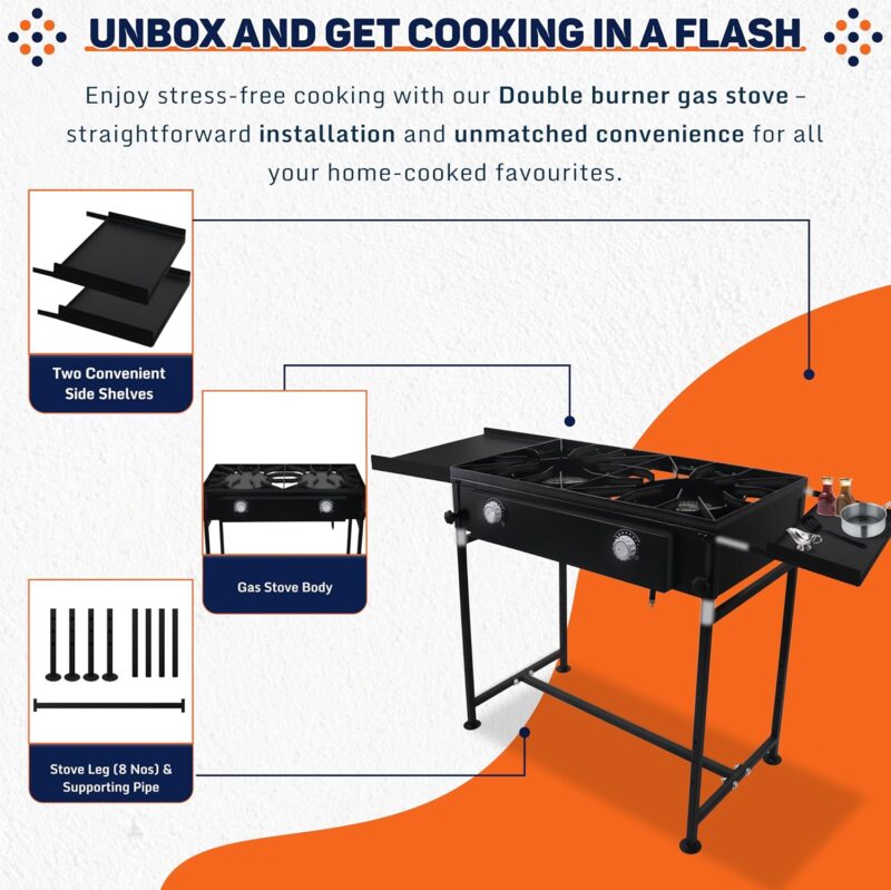 81O7JT6dwvL._AC_SL1500_ 81O7JT6dwvL._AC_SL1500_
