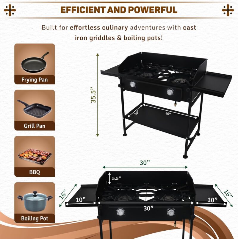 81QiauaDKXL._AC_SL1500_ 81QiauaDKXL._AC_SL1500_