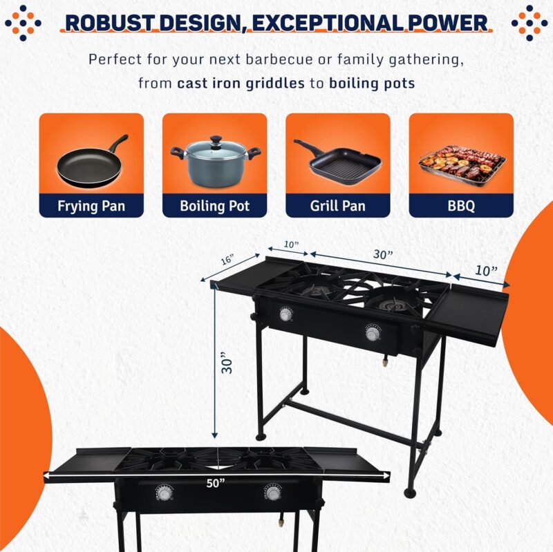 81WO2ma8ZfL._AC_SL1500_ 81WO2ma8ZfL._AC_SL1500_