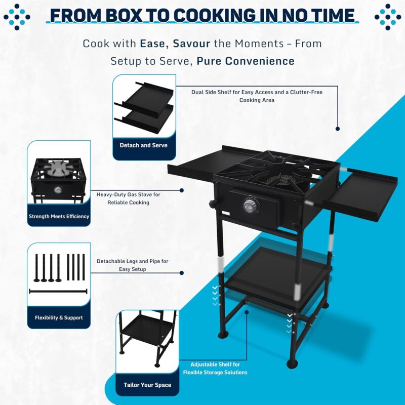 81ZYLWqQ+lL._AC_SL1500_ 81ZYLWqQ+lL._AC_SL1500_