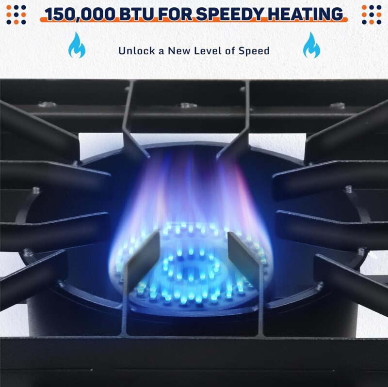 81aq5dAH7RL._AC_SL1500_ 81aq5dAH7RL._AC_SL1500_