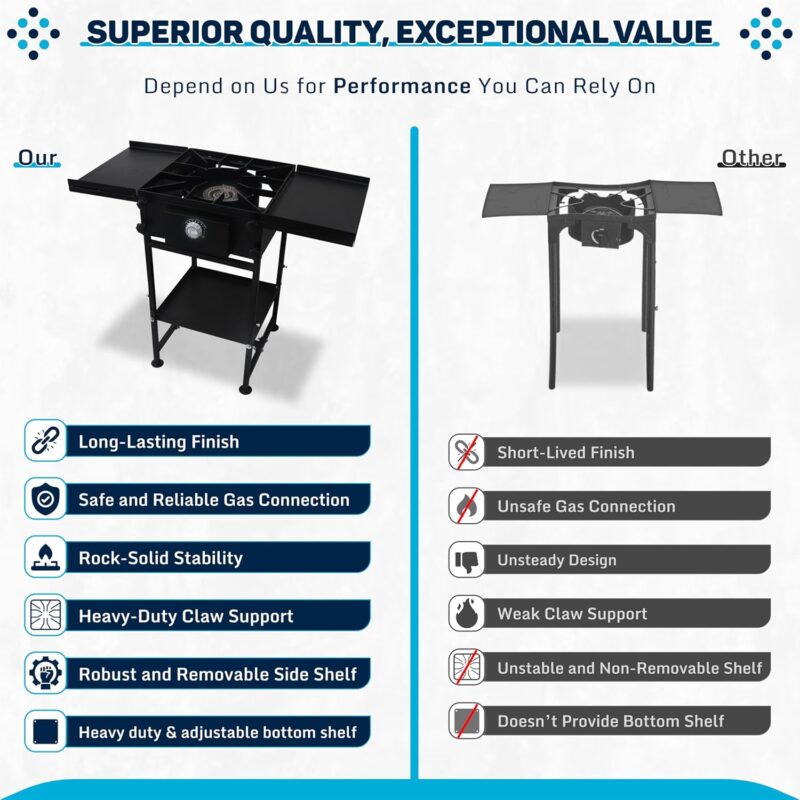 81c+0N-1LuL._AC_SL1500_ 81c+0N-1LuL._AC_SL1500_