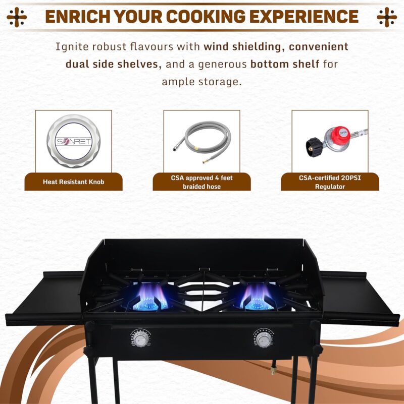 81fd3BW-zgL._AC_SL1500_ 81fd3BW-zgL._AC_SL1500_