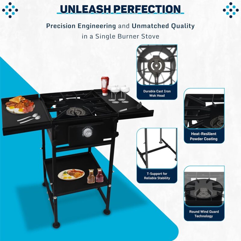 81feau785CL._AC_SL1500_ 81feau785CL._AC_SL1500_