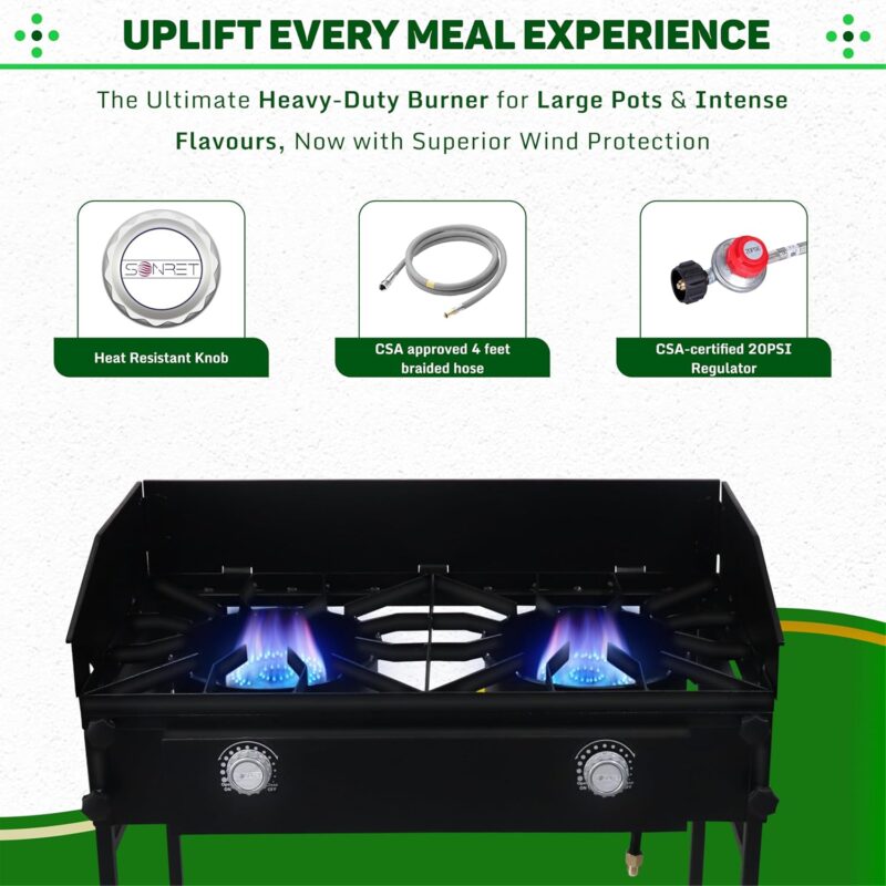 81iXNscGgsL._AC_SL1500_ 81iXNscGgsL._AC_SL1500_