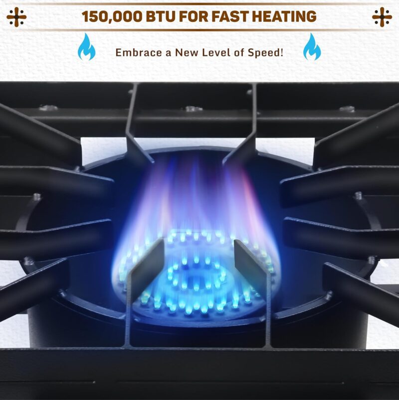 81uFtFI1bNL._AC_SL1500_ 81uFtFI1bNL._AC_SL1500_