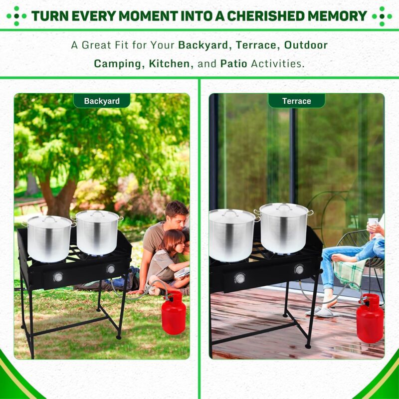 91-nTk0POFL._AC_SL1500_ 91-nTk0POFL._AC_SL1500_