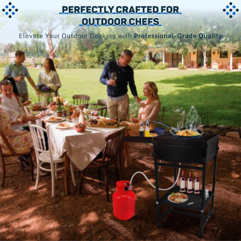 910FFzWZieL._AC_SL1500_ 910FFzWZieL._AC_SL1500_