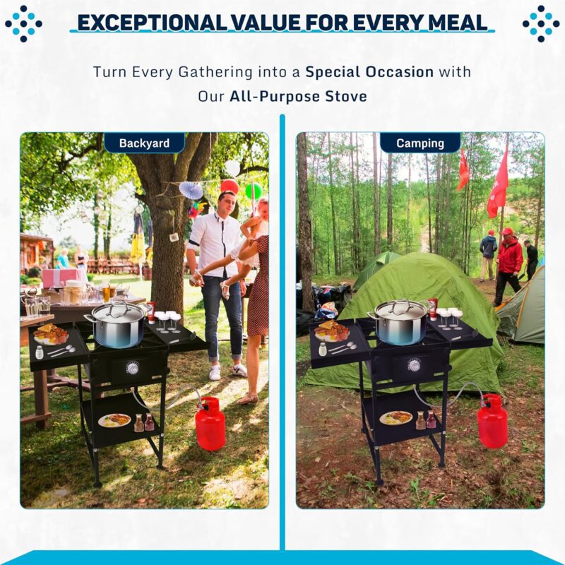 91AaCxThs2L._AC_SL1500_ 91AaCxThs2L._AC_SL1500_