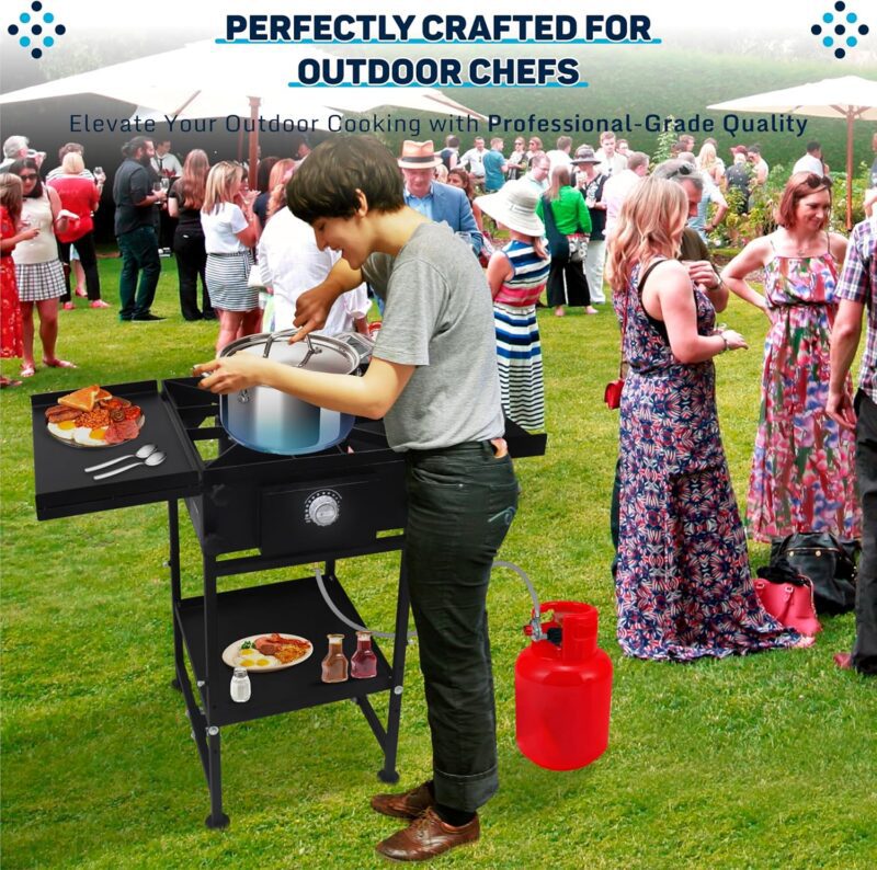 91OcAtxPM9L._AC_SL1500_ 91OcAtxPM9L._AC_SL1500_