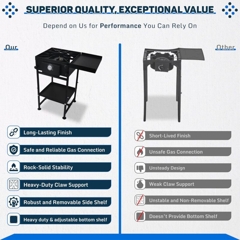 91QYWfTHLtL._AC_SL1500_ 91QYWfTHLtL._AC_SL1500_