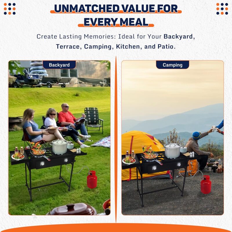 91UAmPMpNpL._AC_SL1500_ 91UAmPMpNpL._AC_SL1500_