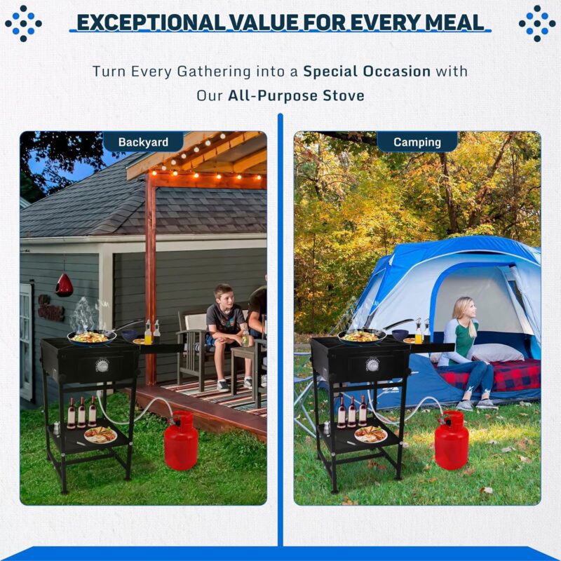 91u5tGI15jL._AC_SL1500_ 91u5tGI15jL._AC_SL1500_