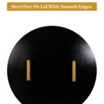 71GGJ5zi6UL._AC_SL1500_