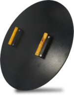 71XGtvEx4mL._AC_SL1500_