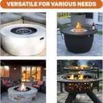 819TSFgPZtL._AC_SL1500_