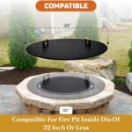 81Uw8aZfUjL._AC_SL1500_