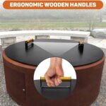 81mPdv58SzL._AC_SL1500_