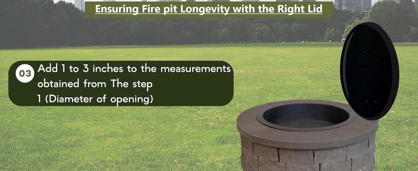 03df2dad-767b-4569-837c-284a29f37599.__CR0,0,2050,840_PT0_SX1464_V1___