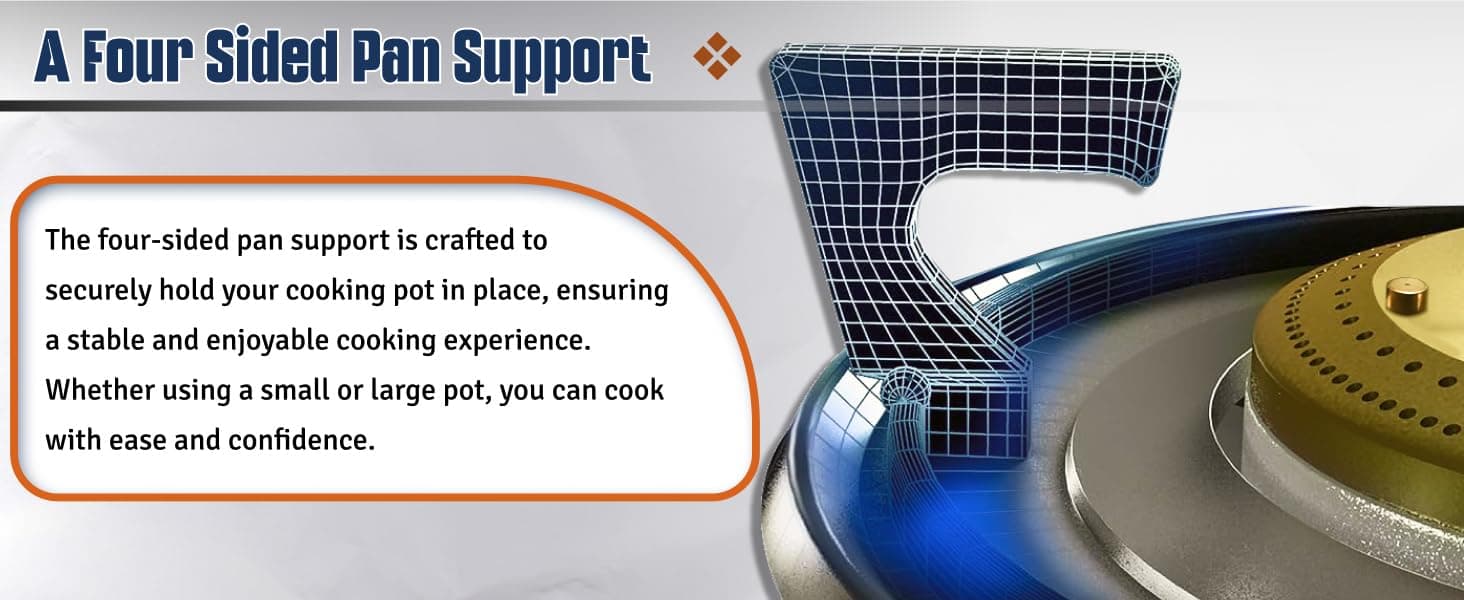 21228cb7-ab08-4d9f-a0ea-aad0ad6dbf57.__CR0,0,1464,600_PT0_SX1464_V1___