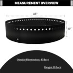 61n5dYPx4oL._AC_SL1500_