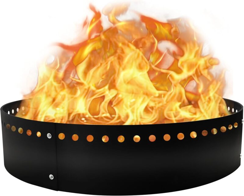 71CjtC63uCL._AC_SL1500_