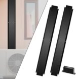71dO2g81bLL._AC_SL1500_