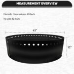 71frNlBG56L._AC_SL1500_