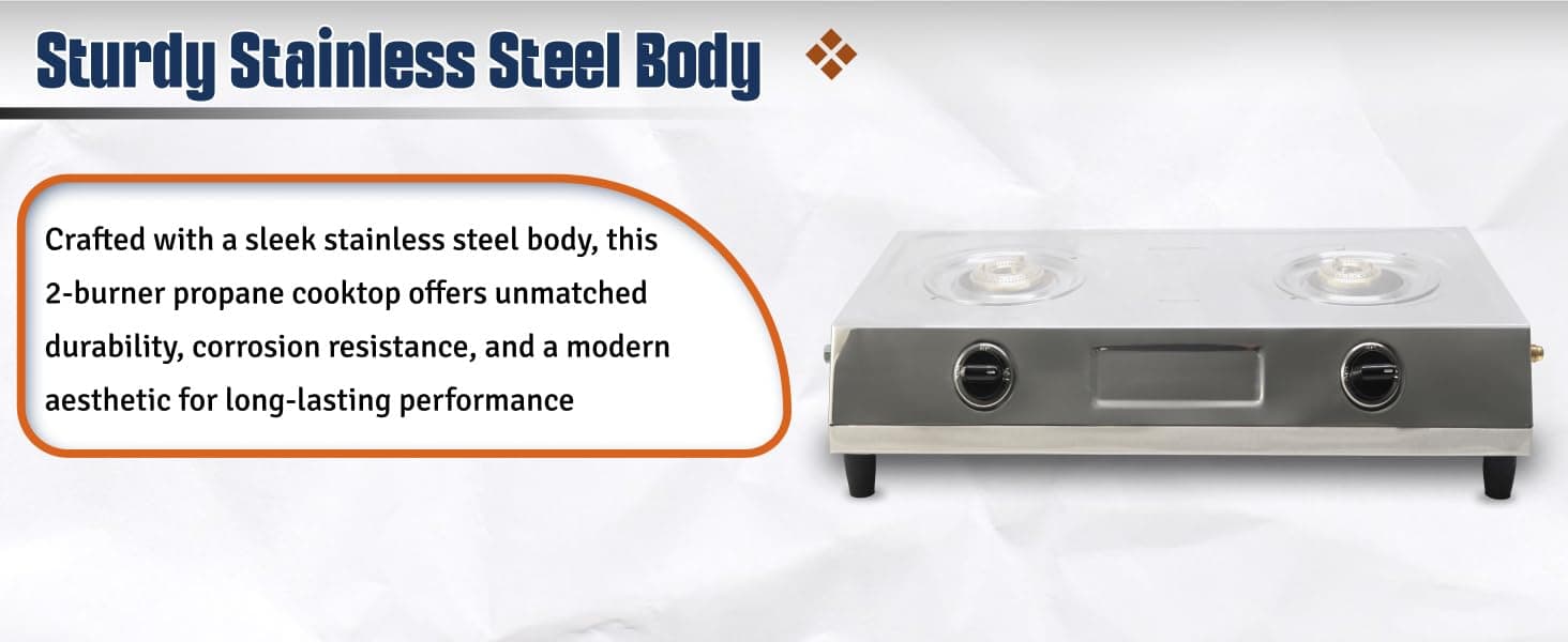 7ac103cd-26f6-4c75-b64f-11d9111f746d.__CR0,0,1464,600_PT0_SX1464_V1___