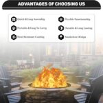 813dY2EAPHL._AC_SL1500_