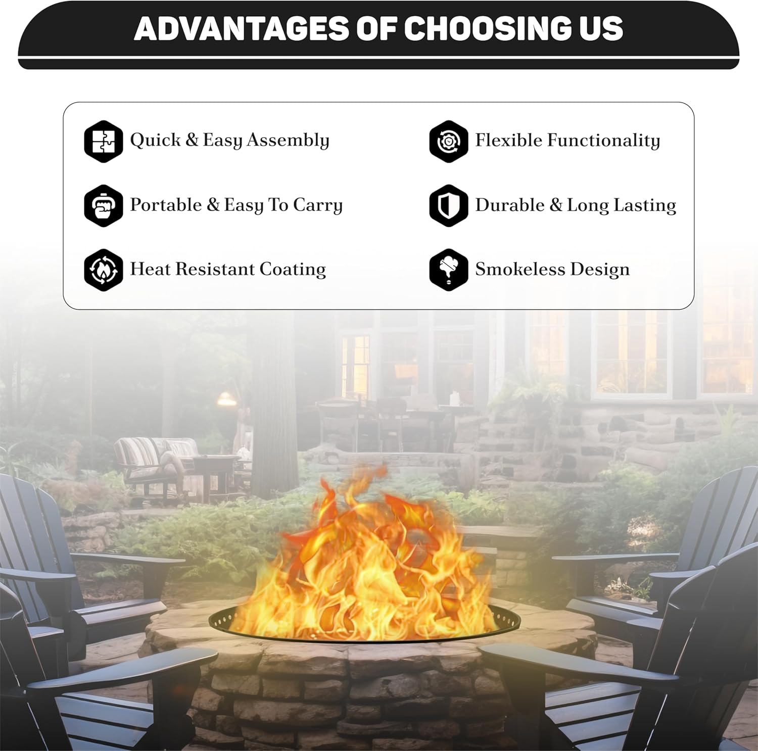 813dY2EAPHL._AC_SL1500_