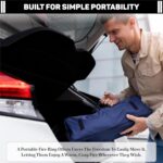 81594Vz5McL._AC_SL1500_