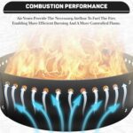 818w6Y5rq0L._AC_SL1500_