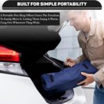 81HnS-Imm6L._AC_SL1500_