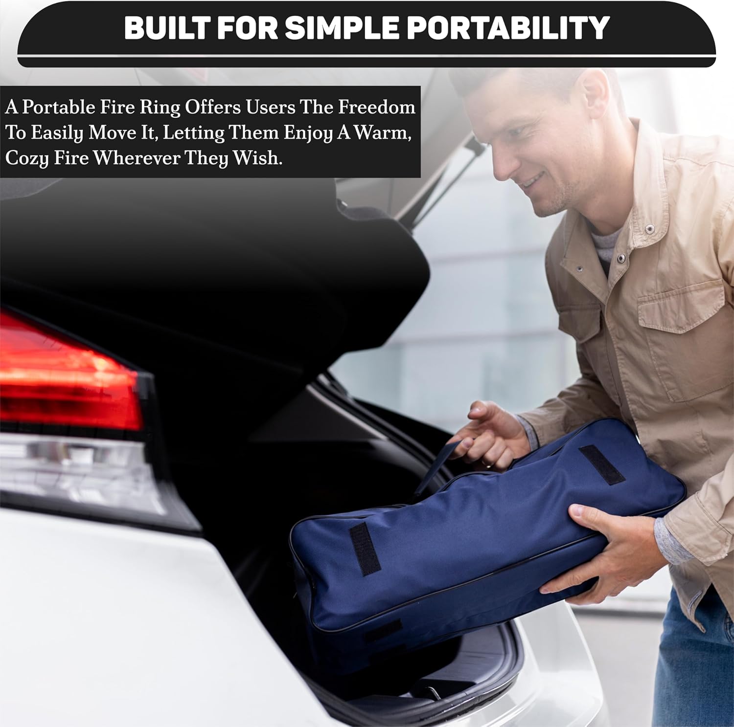 81HnS-Imm6L._AC_SL1500_